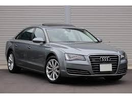 Image result for Quartz Gray 2012 A8