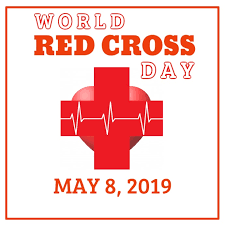 This year the red cross has chosen a theme to celebrate this day. World Red Cross Day Video Template Postermywall