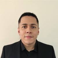 8500+ "Arzate Arzate" profiles