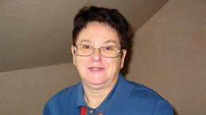 La première adjointe Anna Gautier est candidate