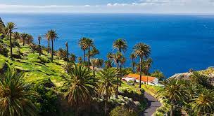 May 15, 2021 · de kleurcode van de balearen (mallorca, menorca, ibiza, formentera en cabrera) en canarische eilanden (gran canaria, tenerife, lanzarote, fuerte ventura, la gomera, la palma en el hierro) is geel. De Leukst Minder Bekende Canarische Eilanden De Vakantiediscounter
