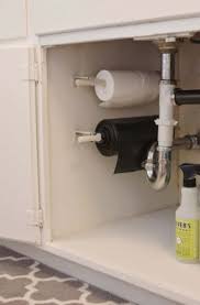 Check spelling or type a new query. Under Sink Storage Ideas That Will Definitely Leave You Wowed