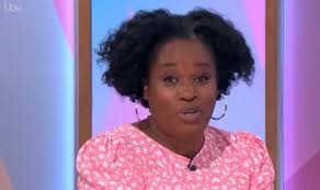 James white (born 16 july 1957 in glasgow) is a scottish freelance radio and television presenter, known primarily for his work with sky sports. A1wsp3q27tkj M