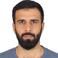 100+ "Umar Javaid" profiles