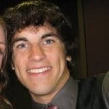 Carroll Properties Corporation Interns