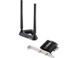 Use the uninstall command displayed in the registry. Asus Pce Ax58bt Ax3000 Wlan Adapter Mediamarkt