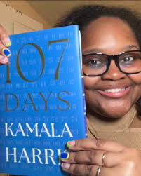 107 Days Tour Recap: Join My YouTube Adventure