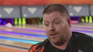 Show us Something Good: Indiana bowler bowls 3 perfect games in one night