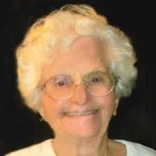 Obituary information for Lovie McKee