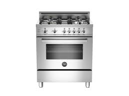 Pin By Sophia Lin On Appliances White Kitchen Range Gas Oven Kitchen Appliances