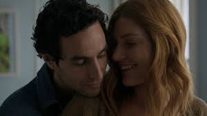 If You See Something' Review: Oday Rasheed Delivers Mood Over Story