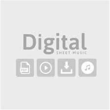 Maybe you would like to learn more about one of these? Mia And Sebastian S Theme Piano Sheet Music Kyle Landry