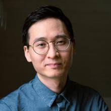 Peter Tran From Seattle