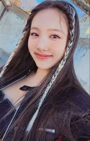 900+ Nayeon🐰 ideas