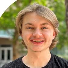 I am honoured to share that I was selected as the recipient of The Dubeck  Chemistry Award, which is given to an upper year chemistry student who has  achieved a notable academic