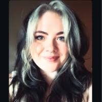 40+ "Bevis" profiles