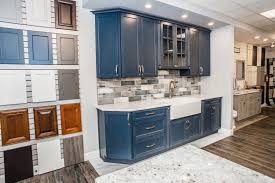 The restore carries new and gently used cabinets of all kinds, including filing cabinets, kitchen cabinet sets, pantry cabinets, bathroom vanities, medicine cabinets, and garage cabinets. Kitchen Cabinets Legacy Kitchen Design Center Secane Pa