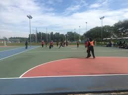 Quality objective & quality policy. Fit Usim On Twitter Pagi Ini Fakulti Ekonomi Dan Muamalat Sedang Menganjurkan Sufem 7 0 Di Gelanggang Pusat Sukan Usim Segala Update Terkini Boleh Rujuk Di Sekrefem Https T Co Ohgaek6mlm