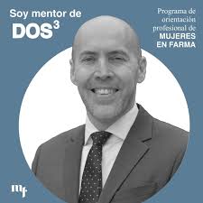 Javier Carpintero en LinkedIn: #dosalcubo #igualdad #saluddelamujer