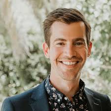 Janice Quek Email & Phone Number