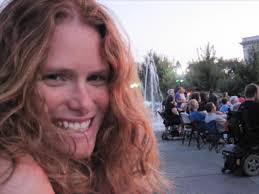 CLIFFORD HERMES Obituary (2013)