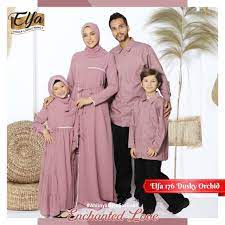 Gamis syar'i exclusive, gamis casual syar'i, sarimbit busana muslim, baju koko exclusive adalah sebagian deretan koleksi dari ranti. Baju Koko Anak Laki Laki Terbaru 2021 Home Facebook