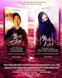 Tiada makhluk boleh mengambil jawatan tuhan ini sampai hari kiamat. Aiman Banna Dan Hani Nabila Malayher