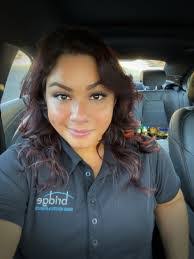 Wayne Basye's Instagram, Twitter & Facebook