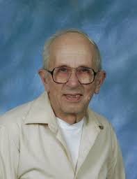 Obituary information for Kenneth LeRoy Aubol