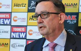 Western Weekender July 14 2023 by Western Sydney Publishing Group