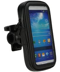 Check spelling or type a new query. Fietshouder Hoes Voor Smartphones Spatwaterdicht Gsmpunt Nl