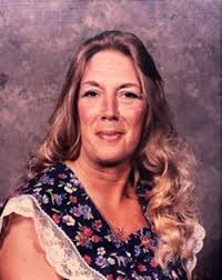 Obituary, Visitation & Funeral Information