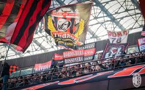 «милан» (милан) — «удинезе» (удине) — 1:1 (0:0). Milan Udineze Rezultat 3 2 Obzor Matcha 19 Yanvarya 2020