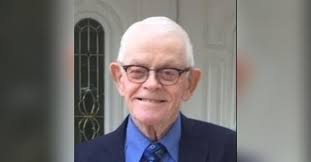 Don Allen Farris Obituary