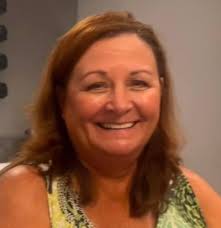 Hi Buckeyes! I'm from Northeast Ohio. I currently live in Florida. Happy  Holidays!