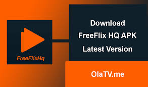 Download freeflix hq apk | download on the pc (windows) & mac · latest version | freeflix hq are an excellent source of ent.⚡️ this app developed by: . Freeflix Hq Apk 4 3 0 Download Free Install Freeflix Hq For Android Firestick Mac Pc Cyberflix