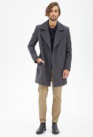Wool Blend Trench Coat Jackets Vests 2000056576 Forever 21 Uk Trench Coat Jackets Trench Coat Coat As trends have changed and outlets improved, online and physical store retailers have streamlined their advertising for the male demographic. pinterest