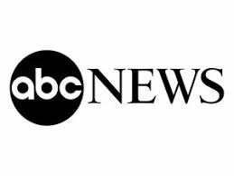 Some of the notable programming shared by the service includes abc world news tonight with david muir, good morning america, this week with george stephanopoulos, 20/20 and. Abc News Tv Live Online Albania