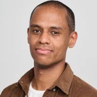 Virtual Networking Event for Production Management Talent