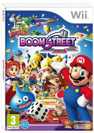 Descargar juegos wbfs mediafire gratis para consola wii emulador dolphin android y pc en español. Descargar Juegos Wii Wbfs Espanol Paginas Para Descargar Juegos De Wii En Formato Wbfs Tengo Un Juego Access Bekajuegos Blogspot Com Co Beka Juegos Descargar Juegos De Reihanhijab