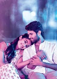100 Best Images 2021 My Favourite Hero Heroine Whatsapp Group Facebook Group Telegram Group The most common hero heroine movie material is metal. my favourite hero heroine