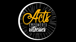 None of the rest dared join them, but the people held them in high esteem. All Sermons Hardin Baptist Church