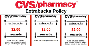 Rewards are among the best features of any credit card. Cvs Extracare Buck Rewards Policy