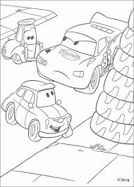 In addition to different colors cleaning up differently, paint jobs with various finishes clean up distinct ways, too. Free Cars Movie Coloring Pages Download Free Clip Art Free Clip Coloring Library