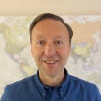 40+ "Lee Plummer" profiles