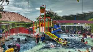 Jumlah tempat pariwisata yang tercatat di halaman ini adalah sebanyak 962. Agro Wisata Tirto Arum Baru Wahana Wisata