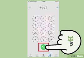 How to configure extension numbers. How To Call An Extension Number 11 Steps With Pictures