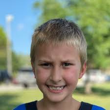 Symothress Proctor's Instagram, Twitter & Facebook