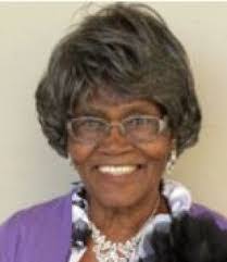 Estella Clark's Instagram, Twitter & Facebook