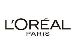 L Oreal Owns The Following Brands Garnier Maybelline Softsheen Carson Ccb Paris Essie L Oreal Professionnel Kerastase Redken Matrix Mizani Pureology Shu Uemu